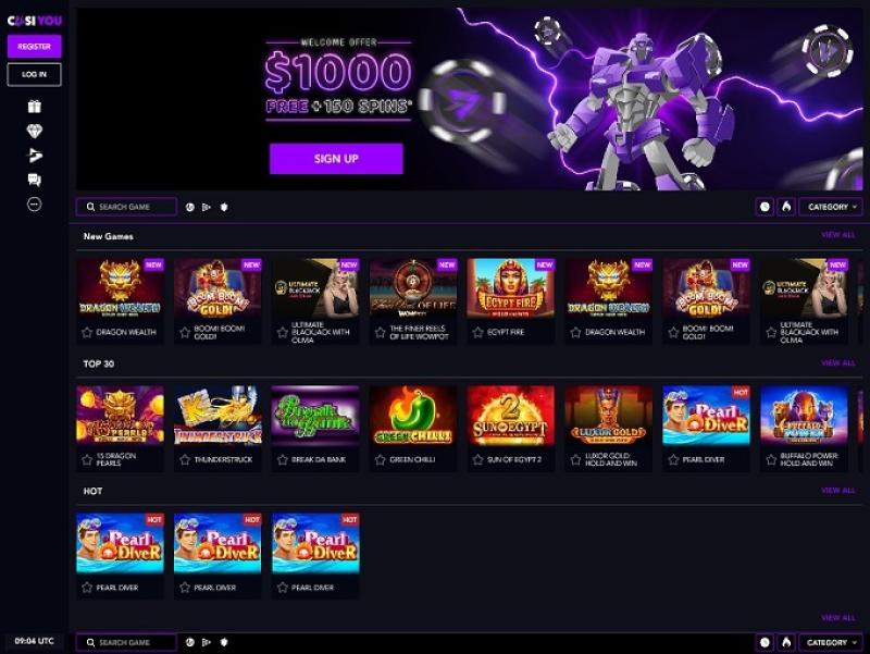 no deposit bonus for cool cat casino