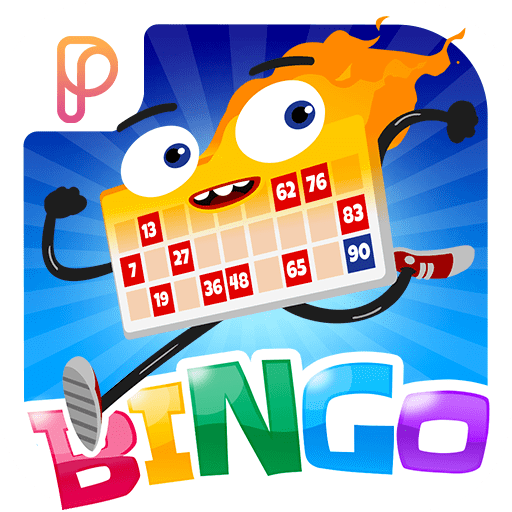 Secret Forest $1 depósito