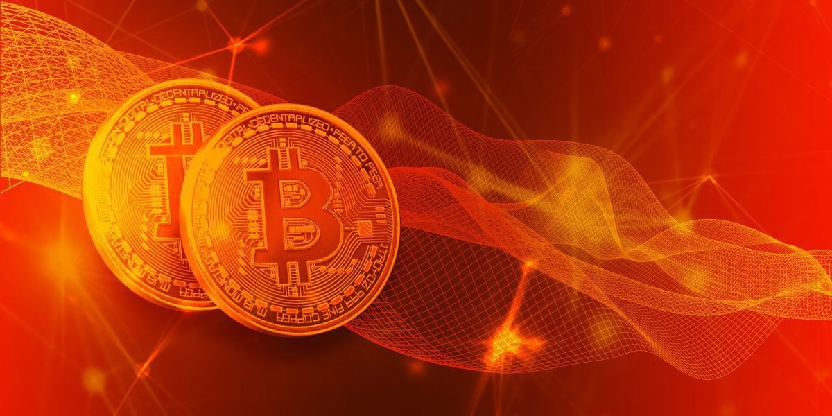 Keine Einzahlungsgutscheine für Casino queen vegas