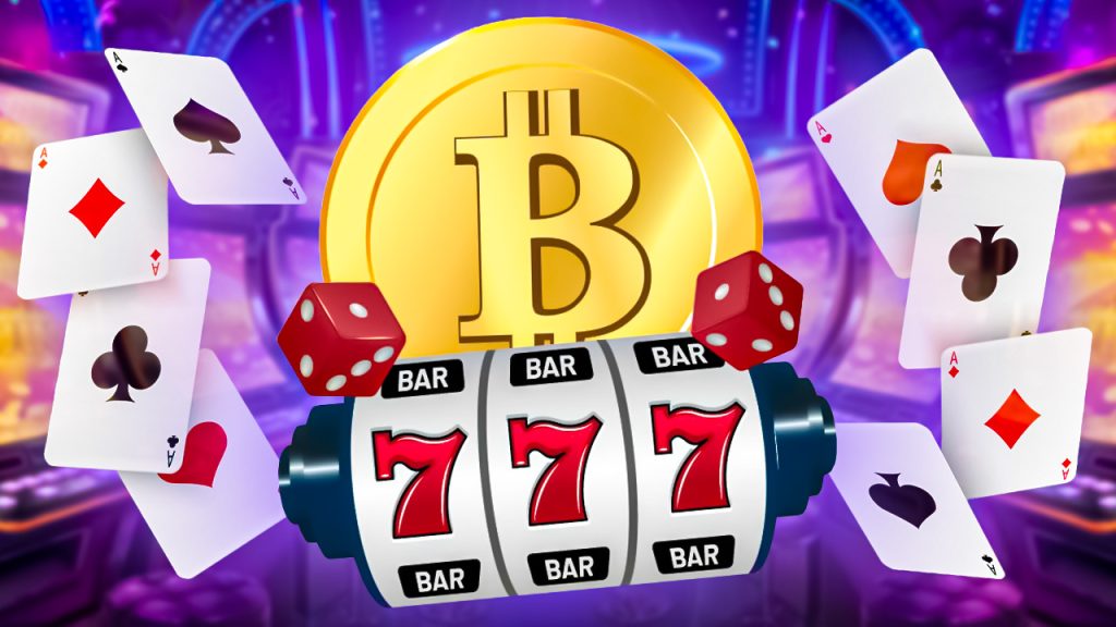 Casino Stake7 Keine Einzahlungsbonuscodes