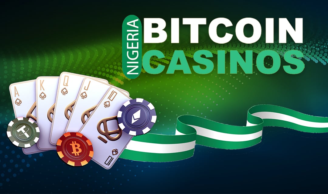 $1 deposit online casino nz