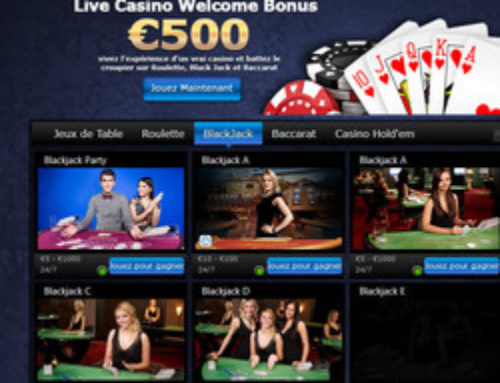 yako casino no deposit bonus