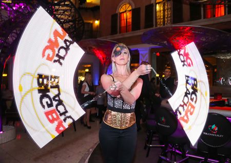 online casino youtube