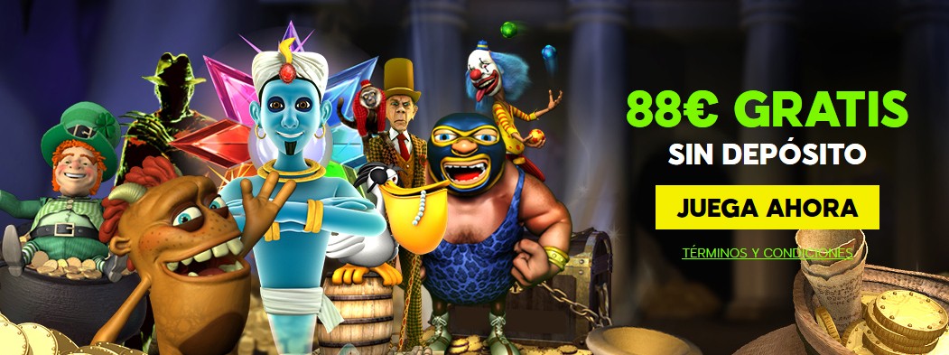 Bono de bienvenida de mostbet