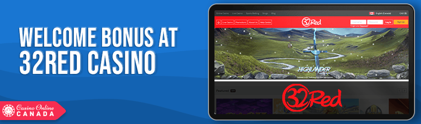 no deposit casino bonus no max cashout