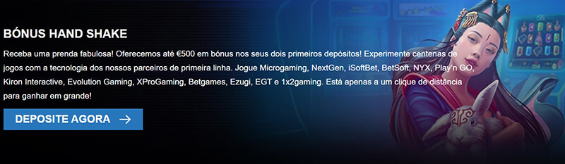 casino games online bonus