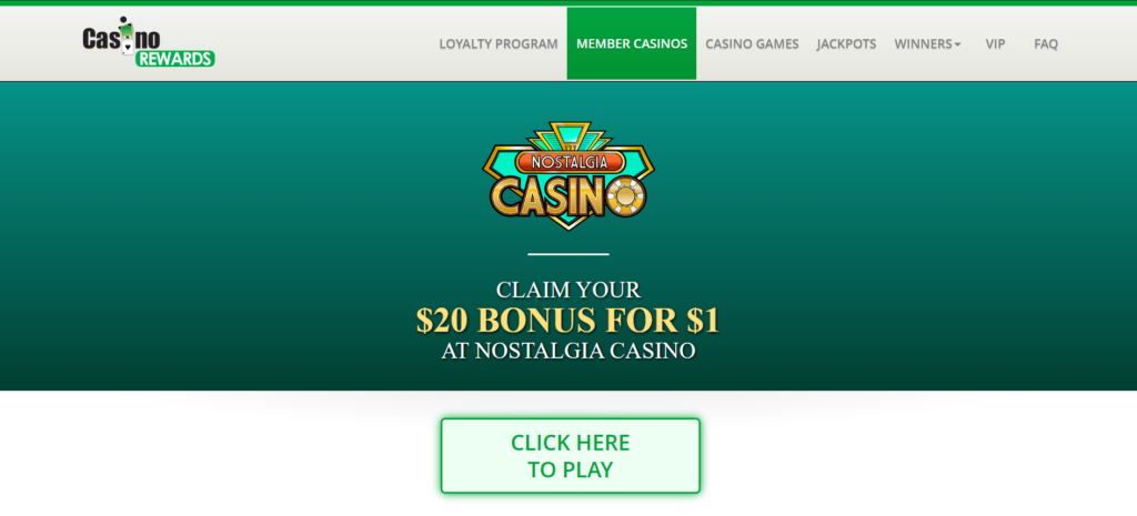mgm casino games online