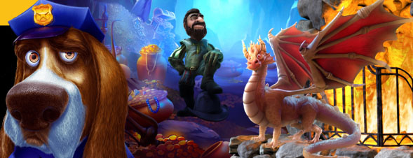 online casino s nederland