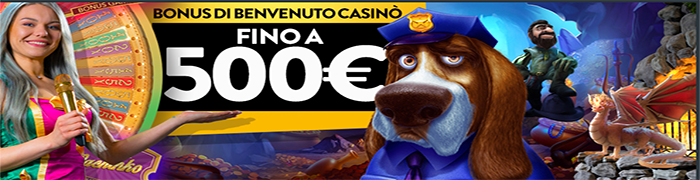 casino card games online