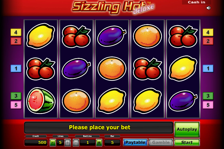 su comentario está aquí