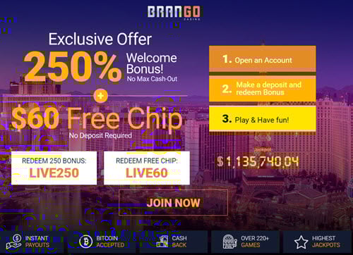 Casino Slottica Kein Einzahlungsbonus 2024