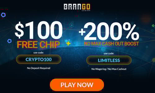 online casino games example