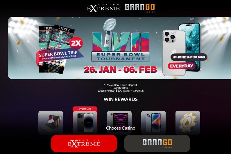 vegas casino app real money