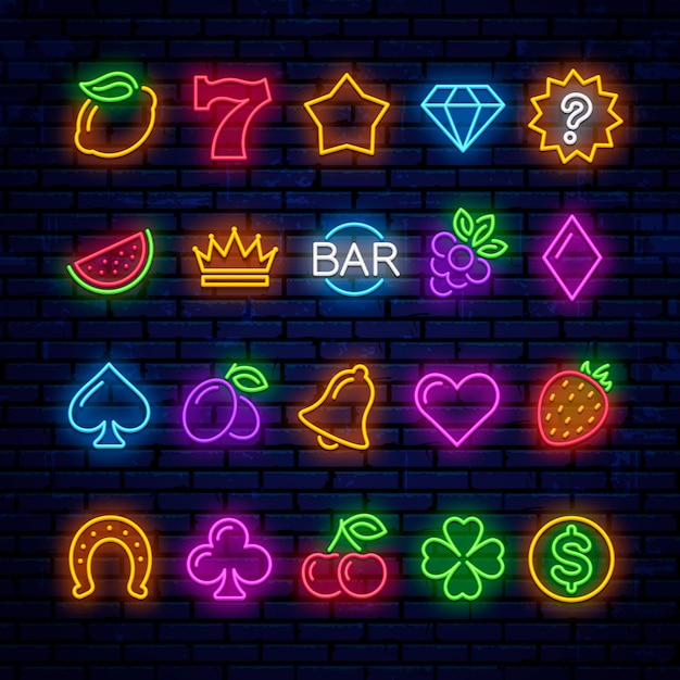 Casino 888 $ 100 Giros gratis