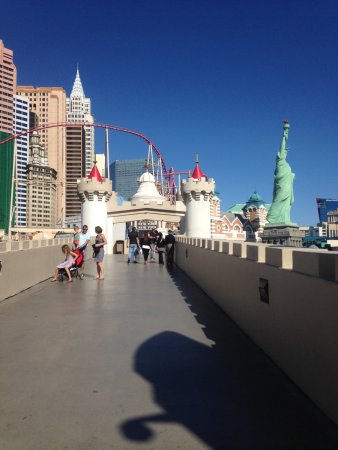 harrahs casino games online