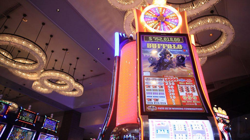 tragamonedas imagenes