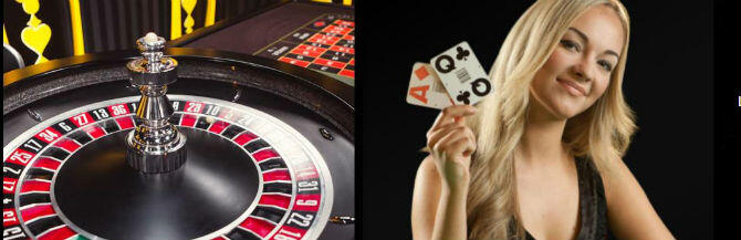 the online casino no deposit bonus