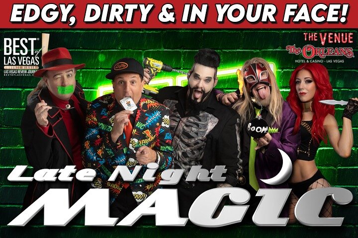 online casino jobs work from home