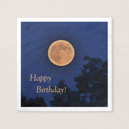 no deposit bonus 100 free spins