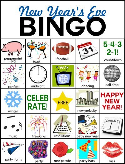 juegos de tragamonedas gratis en 3d