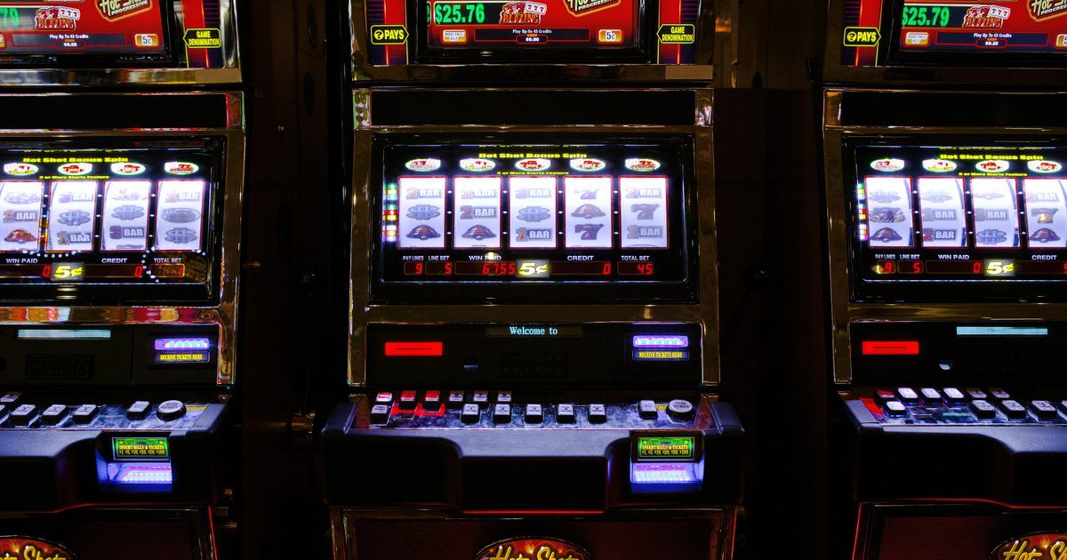 SpinBetter bonus de casino