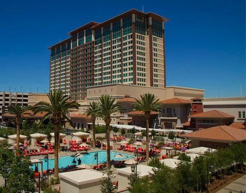 online casino jackpot