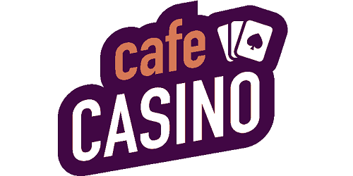 casino games online free play slots