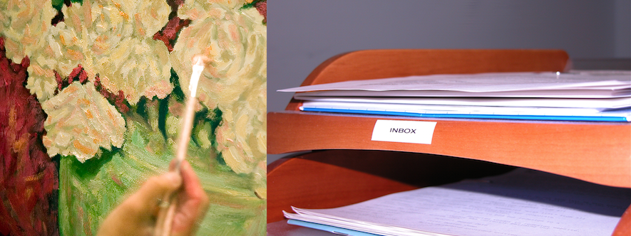 slot Big Bad Wolf Download for Pc