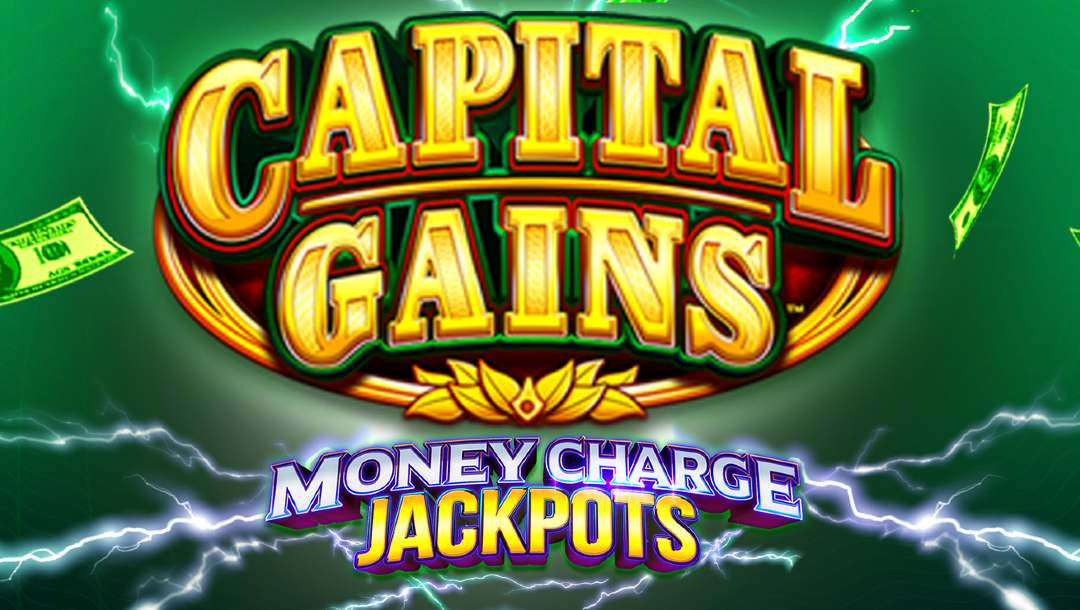 no deposit bonus casino roulette