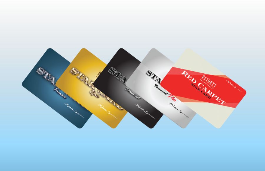 online casino with lucky 88