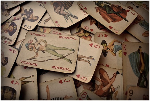 la dolce vita ranura sin depósito