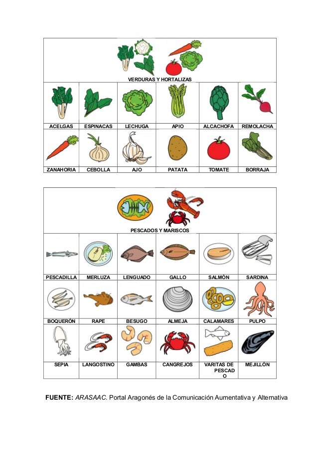 Juegos de tragamonedas en línea champagne