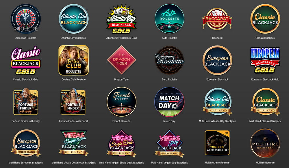 no deposit bonus vip slots
