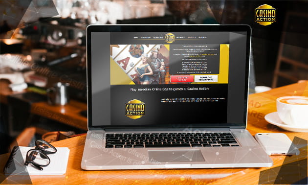 $1 deposit online casino nz