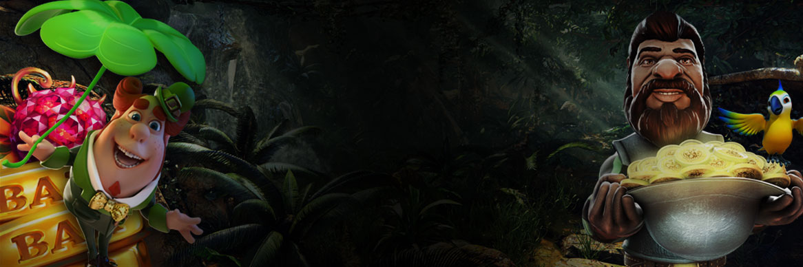 giochi da casino poker