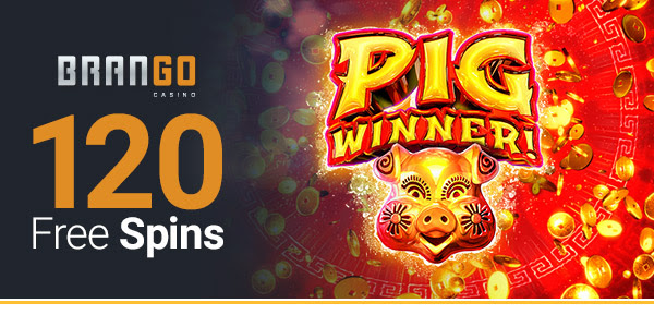 2 up casino no deposit bonus codes