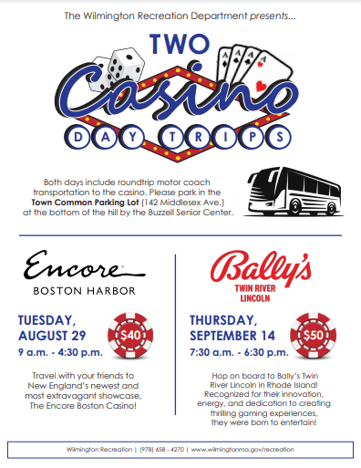 yeti casino no deposit bonus