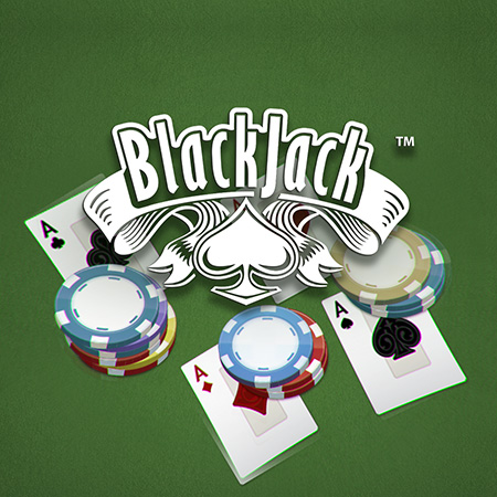 Ucobet logowanie pobieranie aplikacji