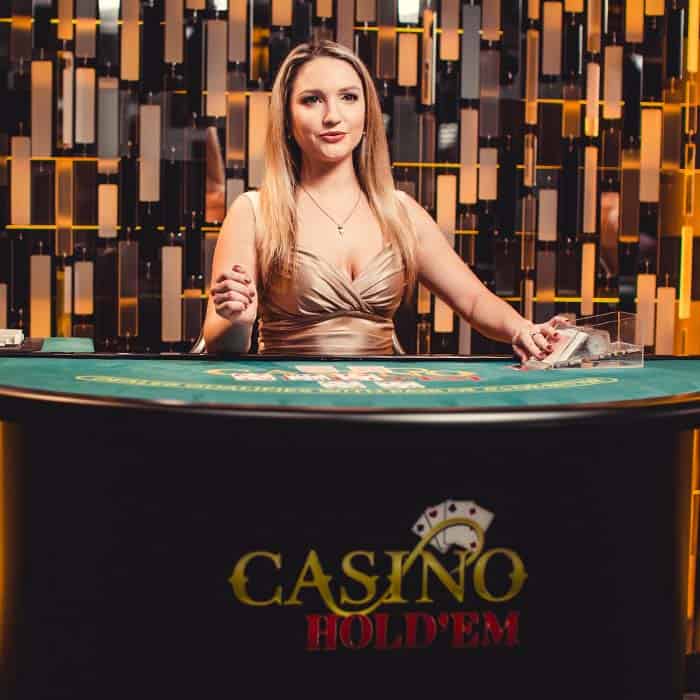 best online casino new jersey