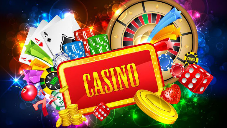 zamsino no deposit bonus