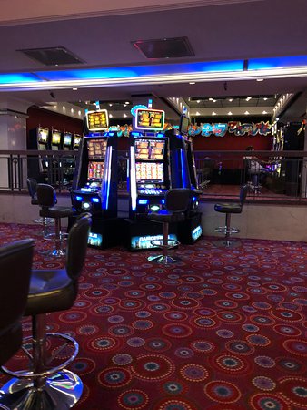 depozyt w kasynie Revolut