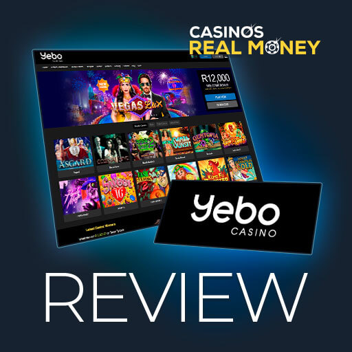 online casino games singapore