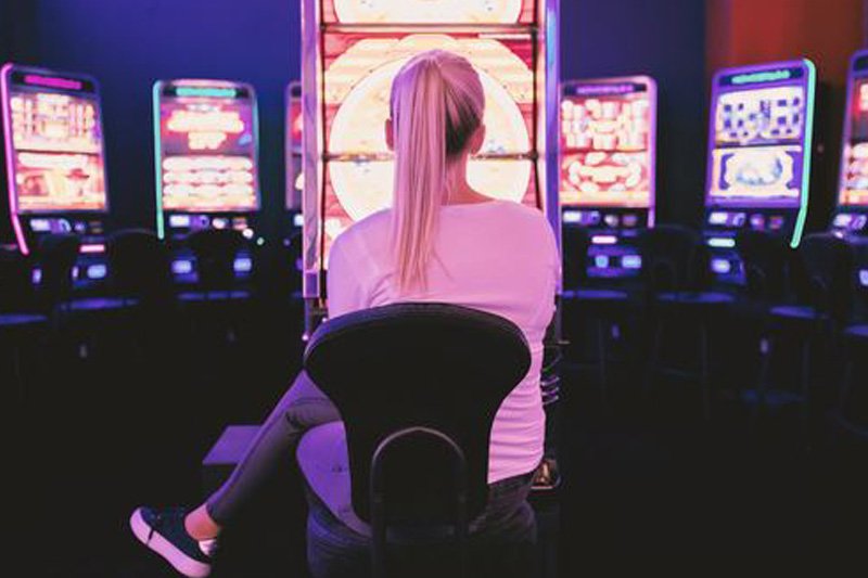 online casino 2021 bonus ohne einzahlung