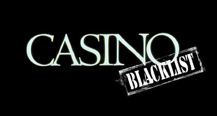 best online casino mobile
