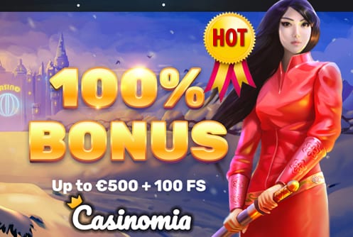 online casino spiele mit hoher gewinnchance