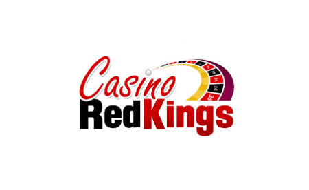 no deposit casino bonus just add card
