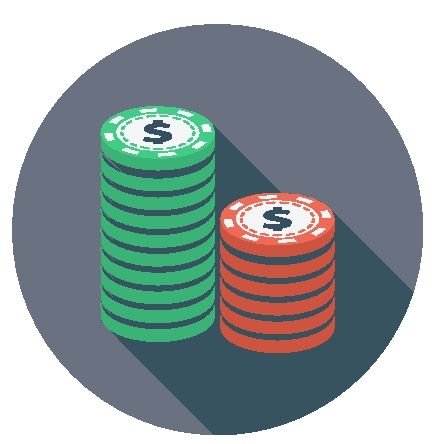 casino locator app