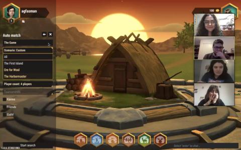 jugar tragamonedas gratis ocean magic