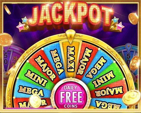 descărcați aplicația FairSpin