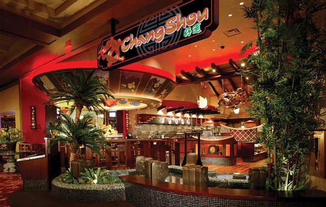 jak grac w kasynach internetowych